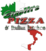 Cinelli's Pizza & Italian Kitchen logo